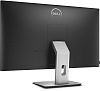 Монитор Dell S2715H 27" (2715-0906) купить в интернет-магазине icover