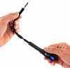 Набор отверток для ремонта техники iFixit Mako 64 Bit Driver Kit купить в интернет-магазине icover