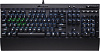 Corsair Gaming Keyboard K70 LUX RGB - игровая клавиатура (Black) купить в интернет-магазине icover
