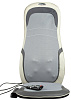 Массажная накидка Gezatone Cyber Relax AMG399 (Grey) купить в интернет-магазине icover