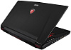 Ноутбук MSI GT72 2QE Dominator Pro MS-1781 17.3", Intel Core i7-5700HQ 2.7GHz, 12Gb, 1Tb HDD, DOS (9S7-178131-1621) купить в интернет-магазине icover