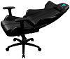 Игровое кресло ThunderX3 BC7 AIR (Black) купить в интернет-магазине icover
