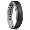 Garmin Vivosmart L - фитнес браслет (Gray) купить в интернет-магазине icover