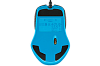 Игровая мышь Logitech Gaming Mouse G300S 910-004345 (Black) купить в интернет-магазине icover