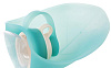 Поилка для животных Jordan & Judy 560ml PE033 (Turquoise) купить в интернет-магазине icover