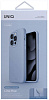 Чехлы для Apple iPhone, Samsung Galaxy