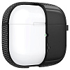 Чехол Spigen Classic Fit (ASD02171) для AirPods 3 (Black) купить в интернет-магазине icover