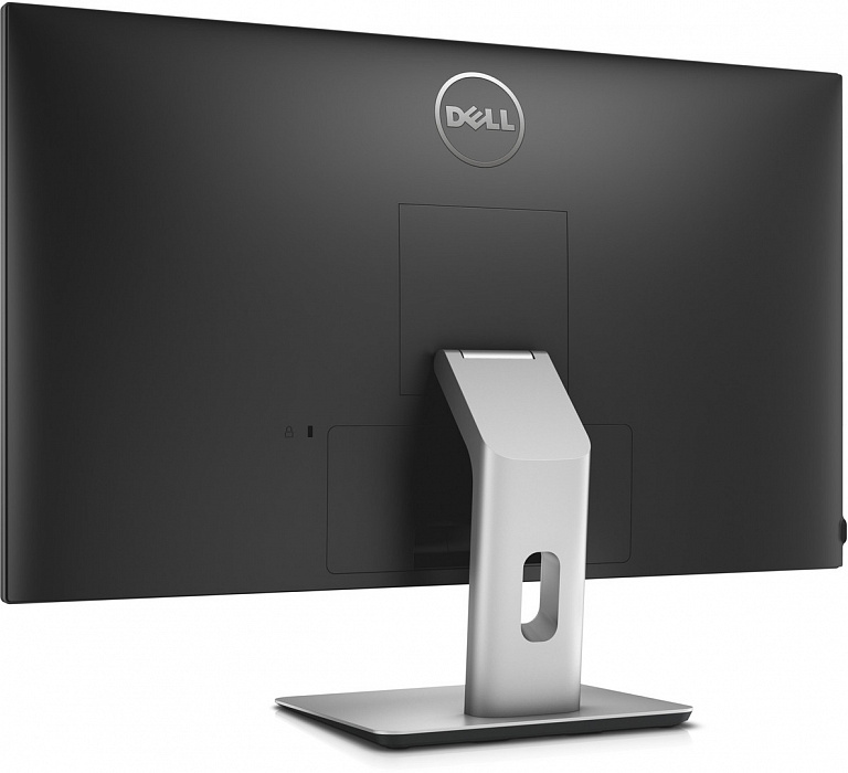 Монитор Dell S2715H 27" (2715-0906) купить в интернет-магазине icover