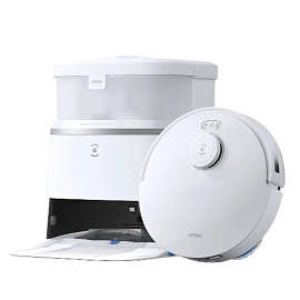 Купить робот-пылесос ecovacs deebot t30 pro omni (white) в Москве. В нашем каталоге интернет-магазина icover.ru вы можете ознакомиться с ценами, подробным описанием, фотографиями и техническими характеристиками. Низкие цены. Высокое качество. Доставка по России. Заказать товары по телефону +7(495)229-39-50 Робот-пылесос Ecovacs Deebot T30 Pro Omni (White) купить в интернет-магазине icover