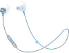 Беспроводные наушники JBL Reflect Mini 2 (Teal) купить в интернет-магазине icover