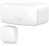 Датчики безопасности Elgato Eve Door & Window 1ED109901001 для Apple Homekit (White) купить в интернет-магазине icover