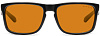 Очки для компьютера Gunnar Intercept Amber Max INT-00112 (Onyx) купить в интернет-магазине icover