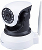 IP-камера VStarcam C7824WIP (White) купить в интернет-магазине icover