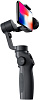 Стабилизатор Xiaomi Funsnap Capture 2 (Black) купить в интернет-магазине icover