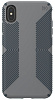 Чехлы для Apple iPhone, Samsung Galaxy