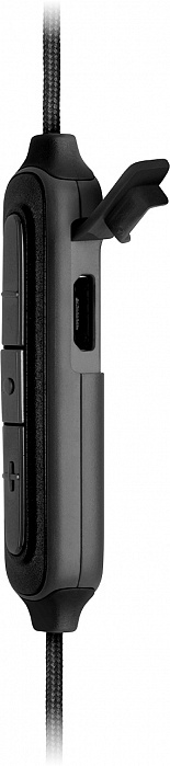 Bluetooth-наушники с микрофоном JBL Live 25 BT (Black) купить в интернет-магазине icover