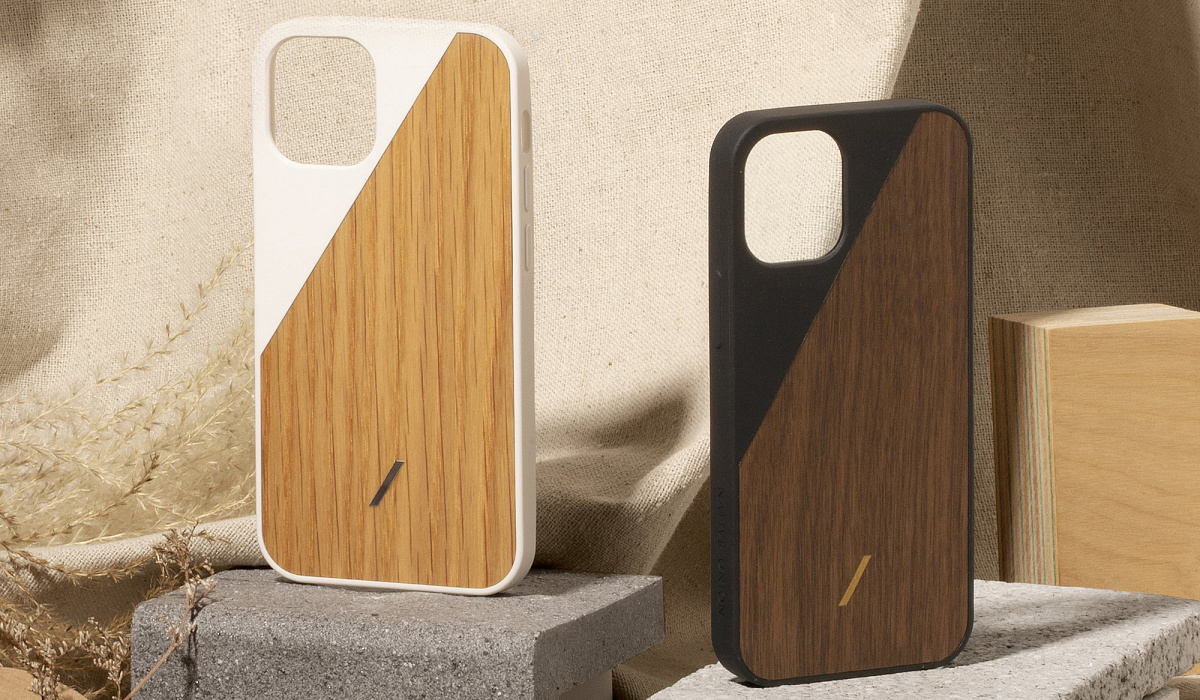 Чехлы для Apple iPhone, Samsung Galaxy