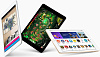 Планшет Apple iPad 32 Gb Wi-Fi MP2F2RU/A (Space Grey) купить в интернет-магазине icover