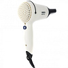 Bosch PHD 3200 - фен для волос (Вeige) купить в интернет-магазине icover