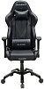 Компьютерное кресло DXRacer Valkyrie Series OH/VB03/N (Black) купить в интернет-магазине icover