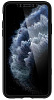 Чехлы для Apple iPhone, Samsung Galaxy