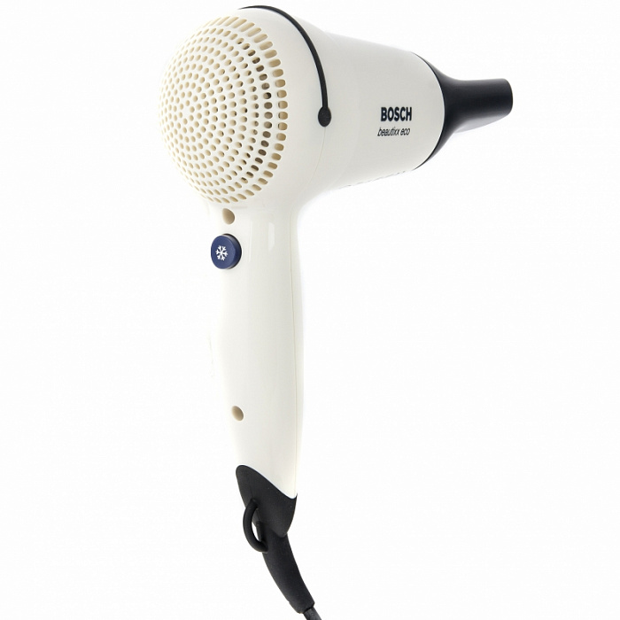 Bosch PHD 3200 - фен для волос (Вeige) купить в интернет-магазине icover