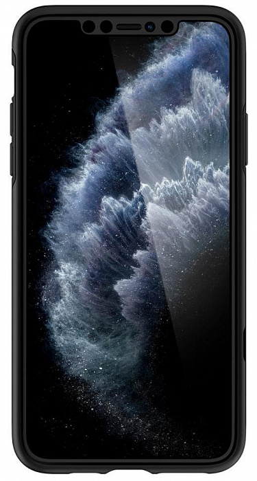 Чехлы для Apple iPhone, Samsung Galaxy