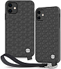 Чехлы для Apple iPhone, Samsung Galaxy
