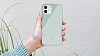 Чехлы для Apple iPhone, Samsung Galaxy