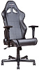 DXRacer OH/RF99/N - компьютерное кресло (Black) купить в интернет-магазине icover