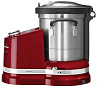 Кулинарный процессор KitchenAid Artisan 5KCF0104ECA (Caramel Apple) купить в интернет-магазине icover