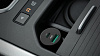 Автомобильная зарядка Aukey СС-Y7 Power Delivery 2.0 USB-C (Black) купить в интернет-магазине icover