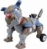 Радиоуправляемые игрушка WowWee Wrex (1045) купить в интернет-магазине icover