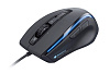 Roccat Kone Plus USB (ROC-11-801) - игровая мышь (Black) купить в интернет-магазине icover