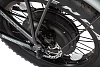 Велогибрид Eltreco Multiwatt 1000W 019936-1956 (Dark Grey) купить в интернет-магазине icover