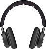 Наушники Bang & Olufsen Beoplay H9 2019 (Black) купить в интернет-магазине icover