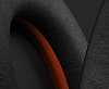 SteelSeries Siberia 200 (51133) - игровая гарнитура (Black) купить в интернет-магазине icover