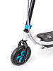 Small Rider Rocket (355812) - электрический самокат (Blue) купить в интернет-магазине icover