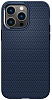 Чехлы для Apple iPhone, Samsung Galaxy