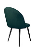 Комплект стульев Ridberg ЛОРИ Velour 2 шт. (Green) купить в интернет-магазине icover