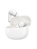 Беспроводные наушники Xiaomi Buds 8 BHR08UHGL (White) купить в интернет-магазине icover