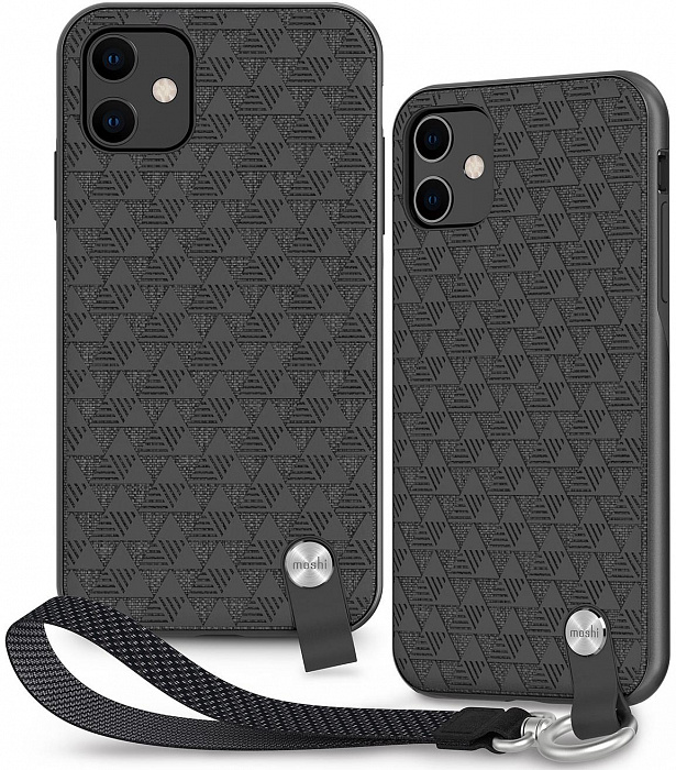 Чехлы для Apple iPhone, Samsung Galaxy