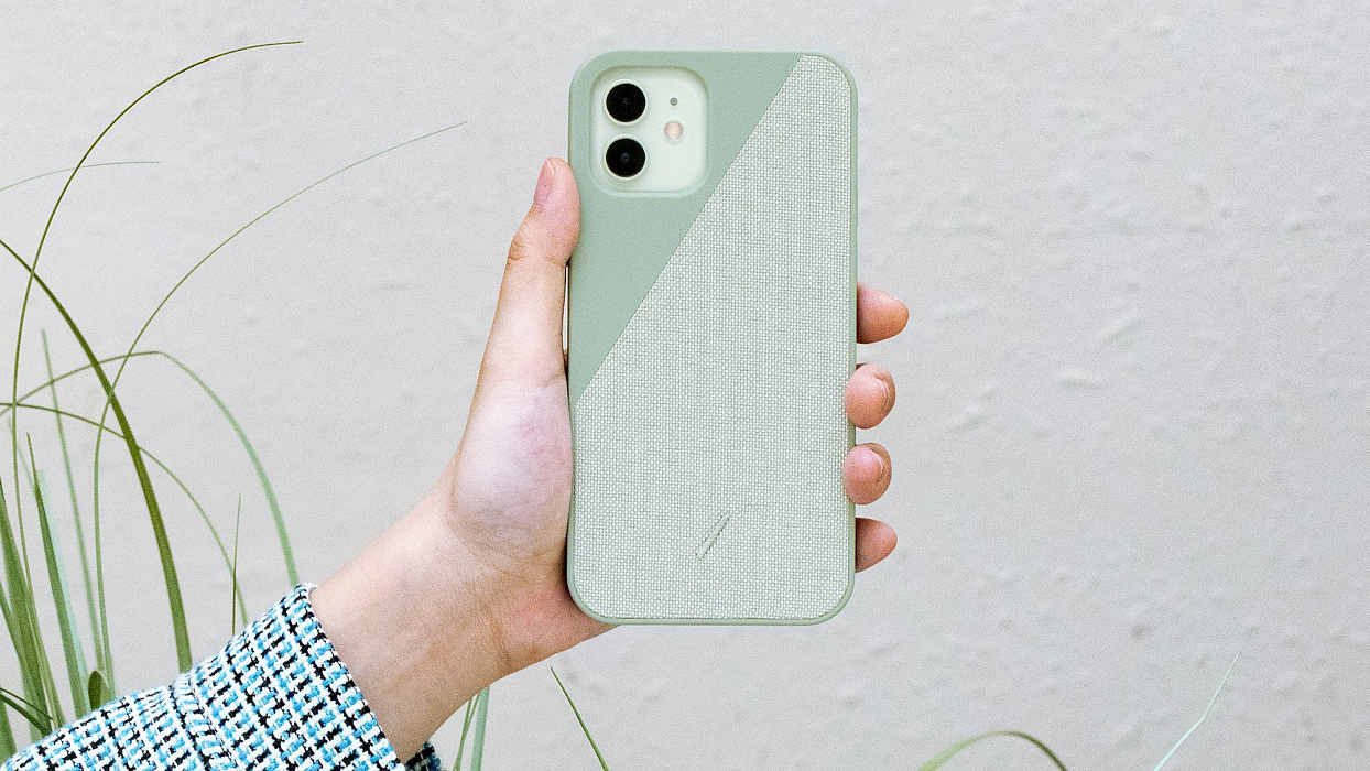 Чехлы для Apple iPhone, Samsung Galaxy