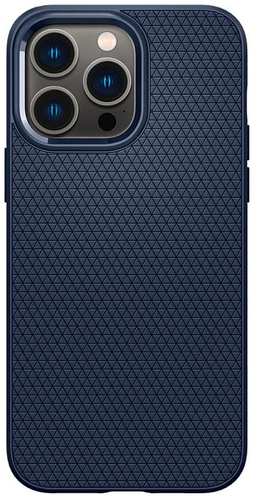 Чехлы для Apple iPhone, Samsung Galaxy