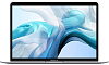 Apple MacBook Air 2020 13.3'' Intel Core i5 1.1GHz 16Gb 256Gb SSD Z0YK000MY (Silver) купить в интернет-магазине icover