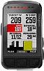 Велокомпьютер Wahoo Elemnt Bolt V2 GPS (WFCC5) купить в интернет-магазине icover