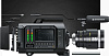Blackmagic Design URSA PL - профессиональная цифровая кинокамера купить в интернет-магазине icover