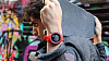 Умные часы Garmin Instinct 010-02064-00 (Graphite) купить в интернет-магазине icover