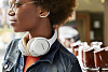 Беспроводные наушники Bose SoundLink Around-Ear Wireless Headphones II (White) купить в интернет-магазине icover