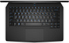 Ноутбук Dell Alienware 17.3" Intel Core i7 4980HQ 2.8 Ghz, 16Gb, 512Gb SSD + 1Tb HDD, GTX980 (A17-8475) купить в интернет-магазине icover